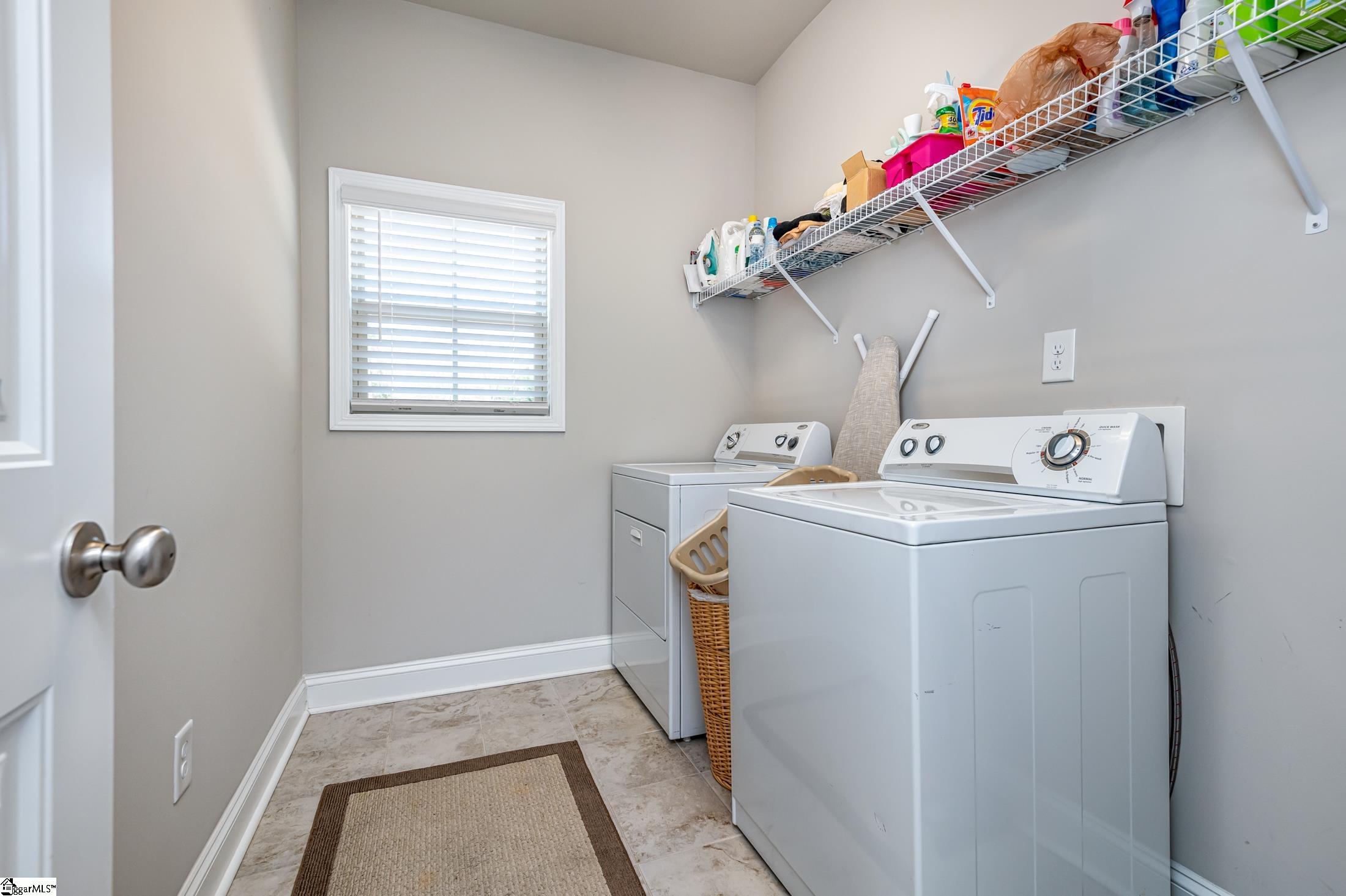 3341 West Georgia Road Piedmont, SC 29673 - Photo 31 of 34
