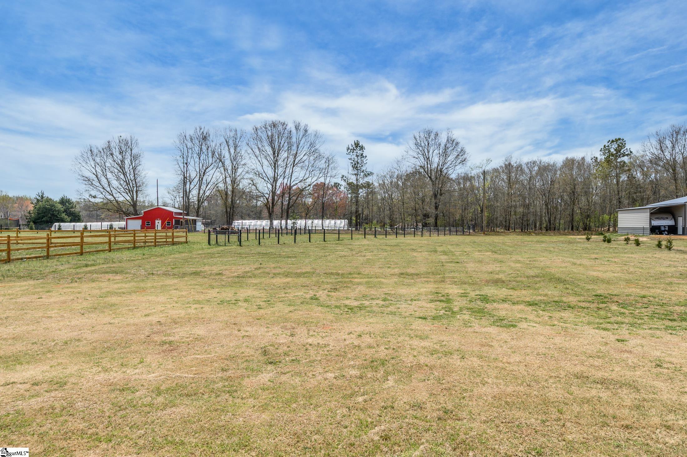3341 West Georgia Road Piedmont, SC 29673 - Photo 34 of 34