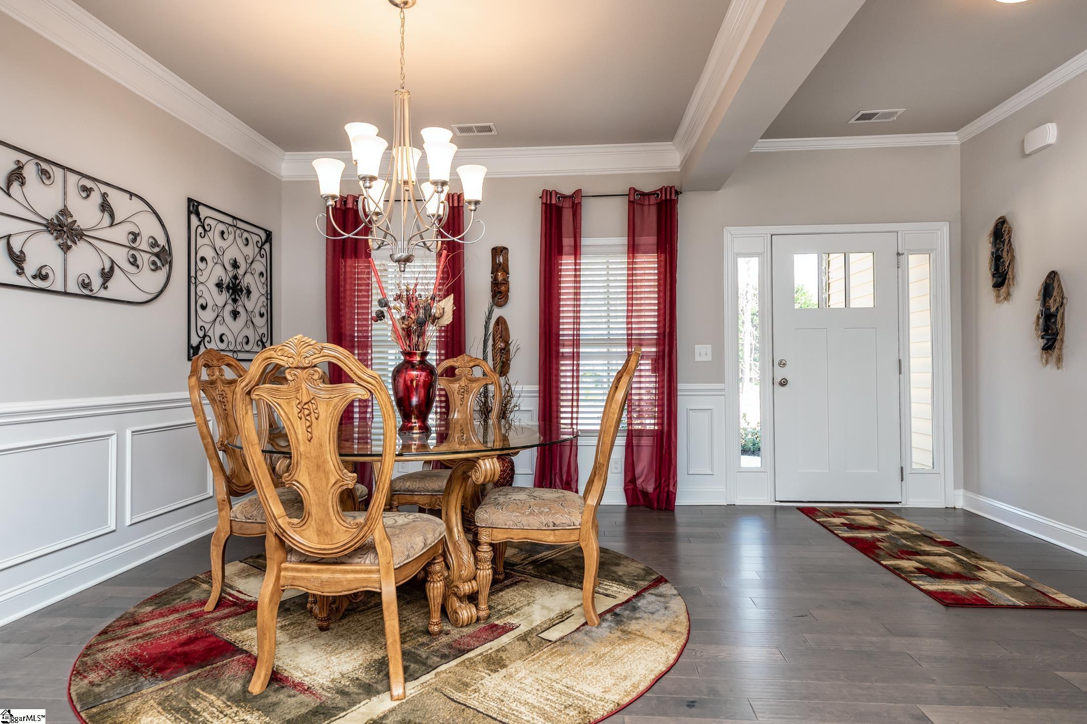 3341 West Georgia Road Piedmont, SC 29673 - Photo 6 of 34
