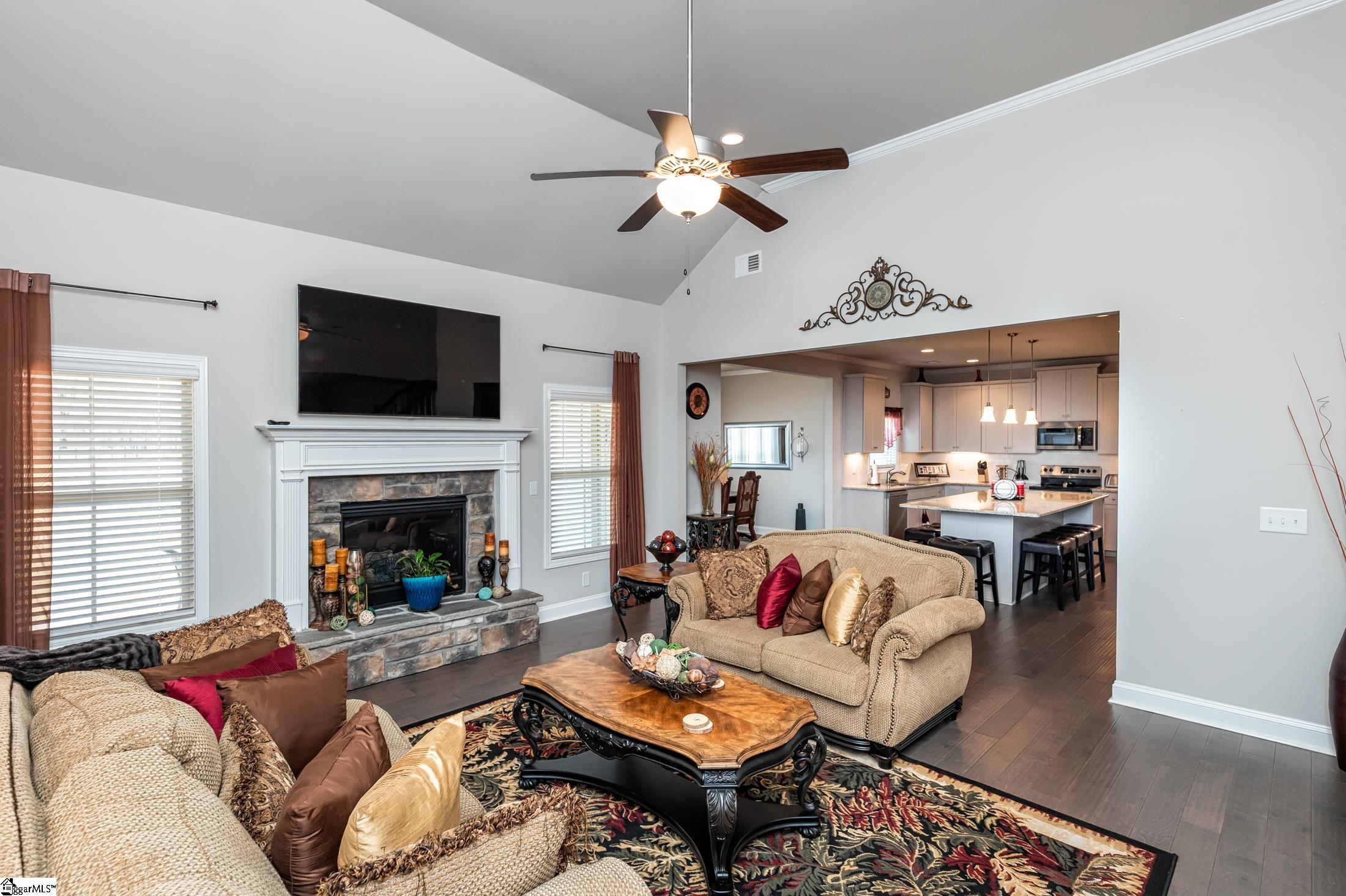3341 West Georgia Road Piedmont, SC 29673 - Photo 8 of 34
