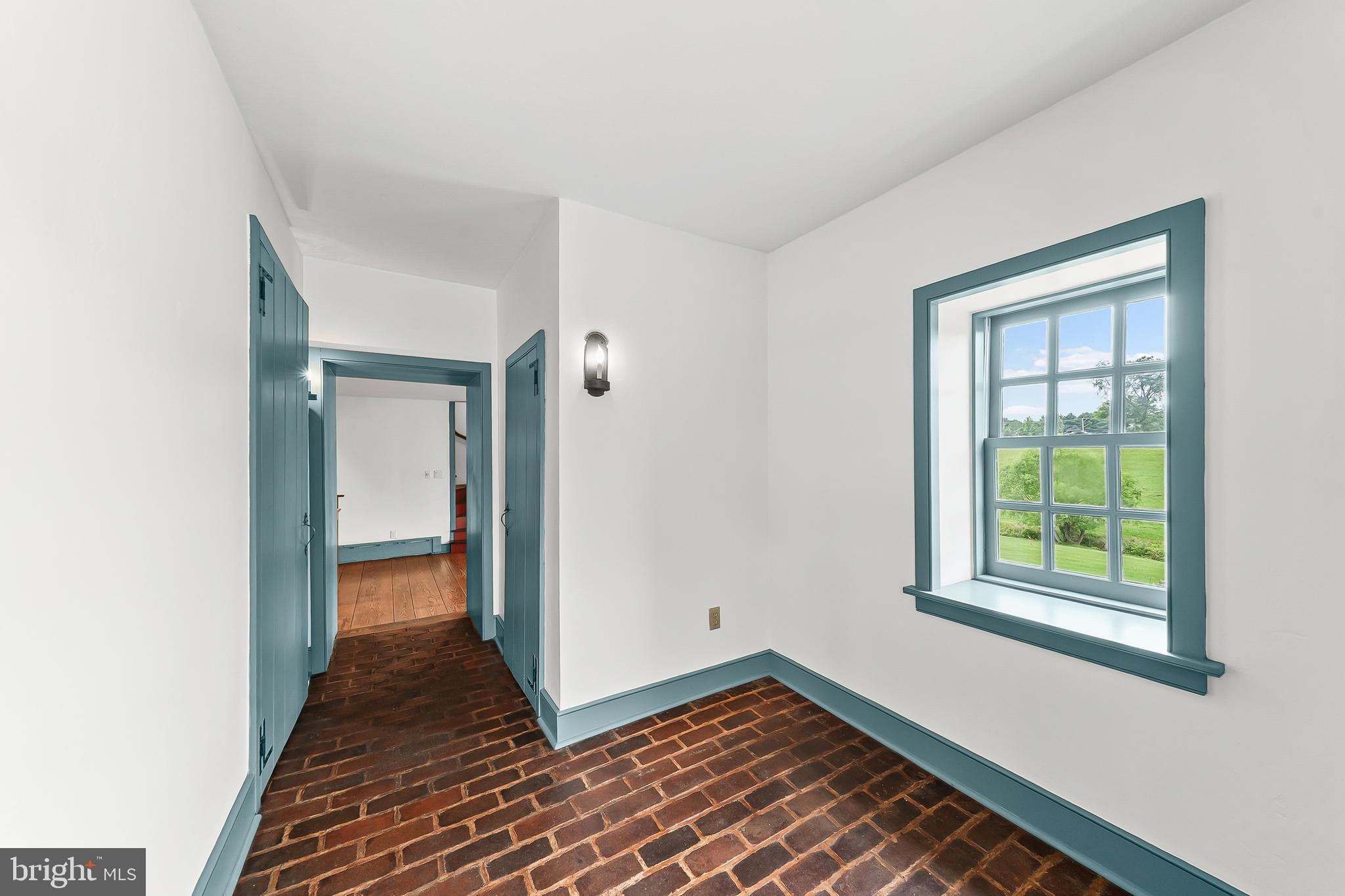 1001 Cannery Road Kennett Square, PA 19348 - Photo 28 of 129