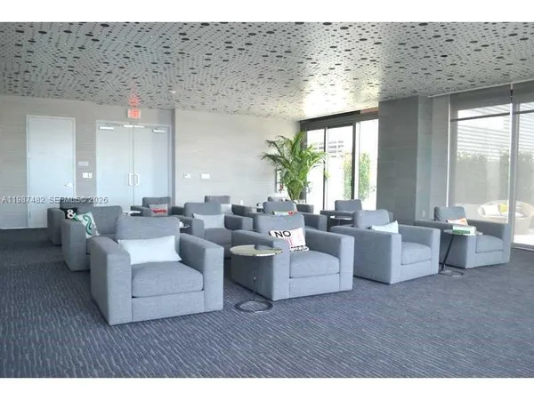 $4,500 | 460 Northeast 28th Street, Unit 3705, Miami, FL 33137