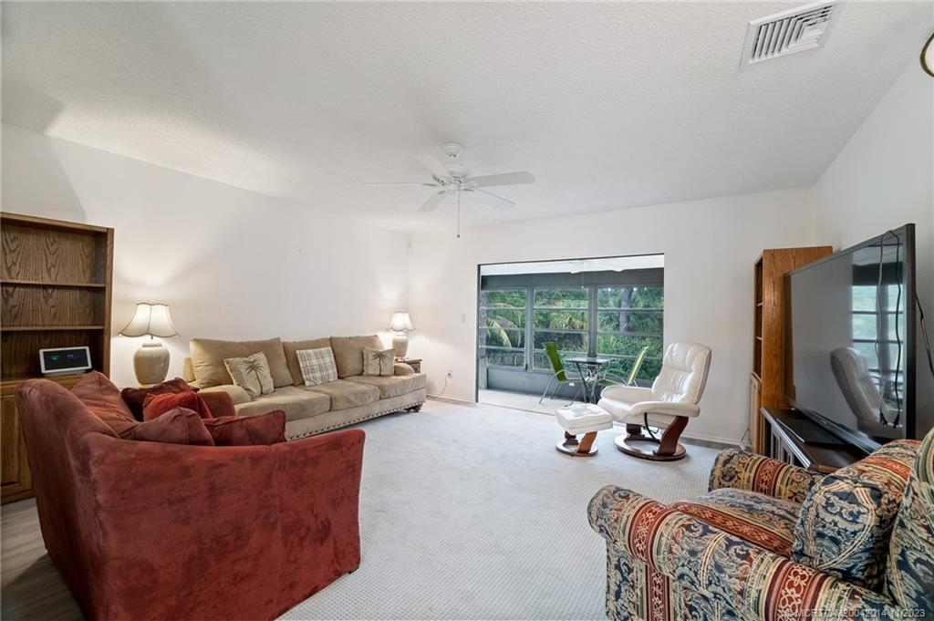 800 Northwest Fork Road, Unit 49 Stuart, FL 34994 - Photo 8 of 40 Gallery Image 8