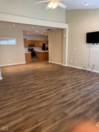 $262,500 | 6981 Park Square Drive, Unit C, Avon, IN 46123