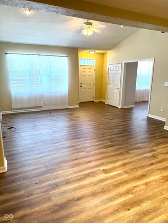 $262,500 | 6981 Park Square Drive, Unit C, Avon, IN 46123