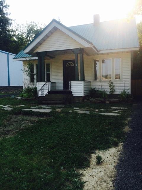 315 South 5th Street St. Maries, ID 83861 - Photo 1 of 1 Front of Home