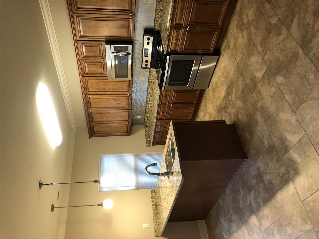 2324 Swanson Road Ringgold, GA 30736 - Photo 6 of 14 Gallery Image 6