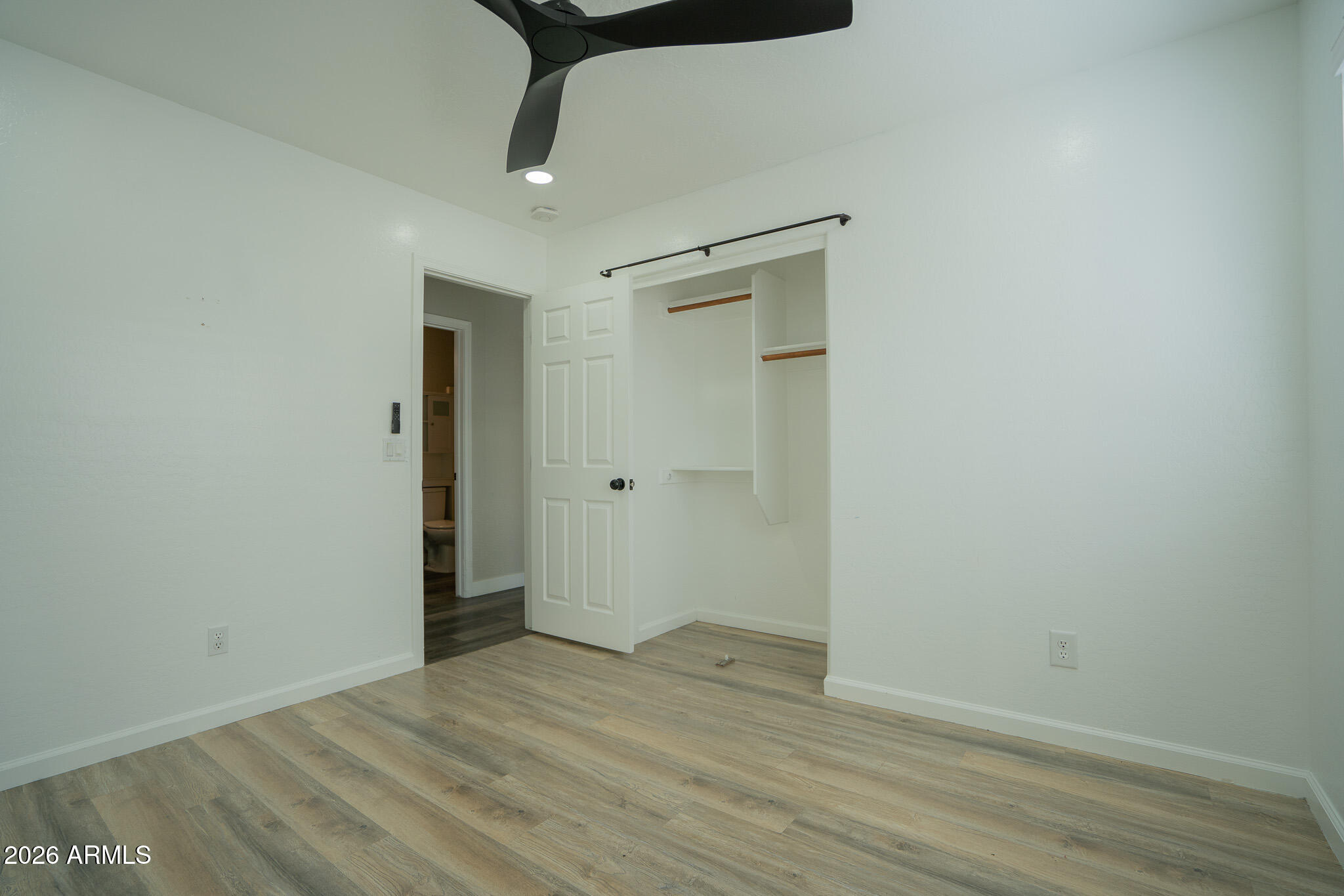 17207 West Durango Street Goodyear, AZ 85338 - Photo 14 of 32