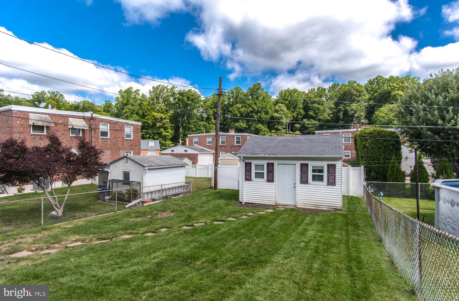 8606 Bridle Road Philadelphia, PA 19115 - Photo 71 of 71