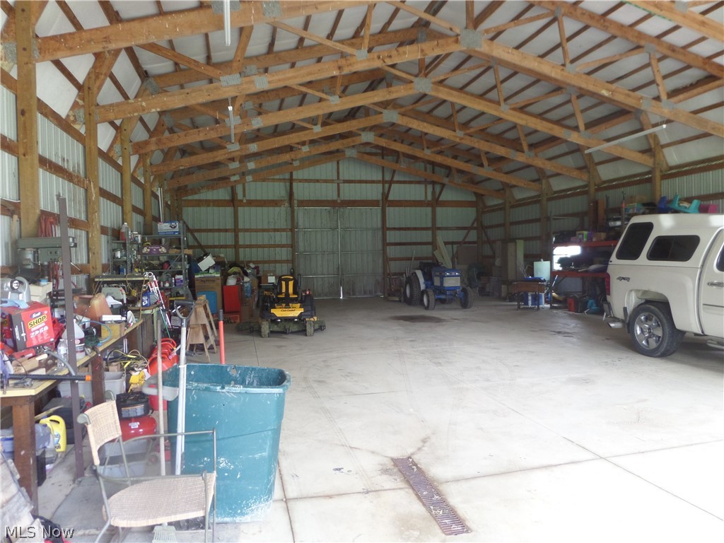 7330 Vandemark Road Lodi, OH 44254 - Photo 5 of 29 Gallery Image 5