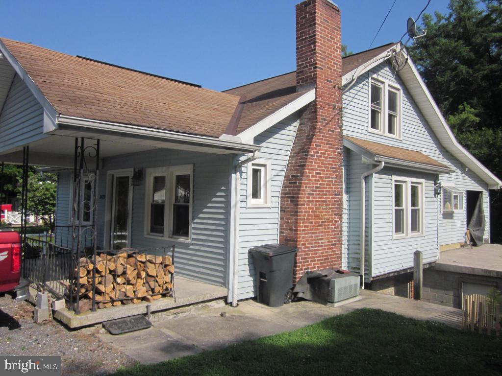 3673 River Road Conestoga, PA 17516 - Photo 3 of 17