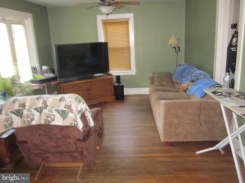 3673 River Road Conestoga, PA 17516 - Photo 8 of 17