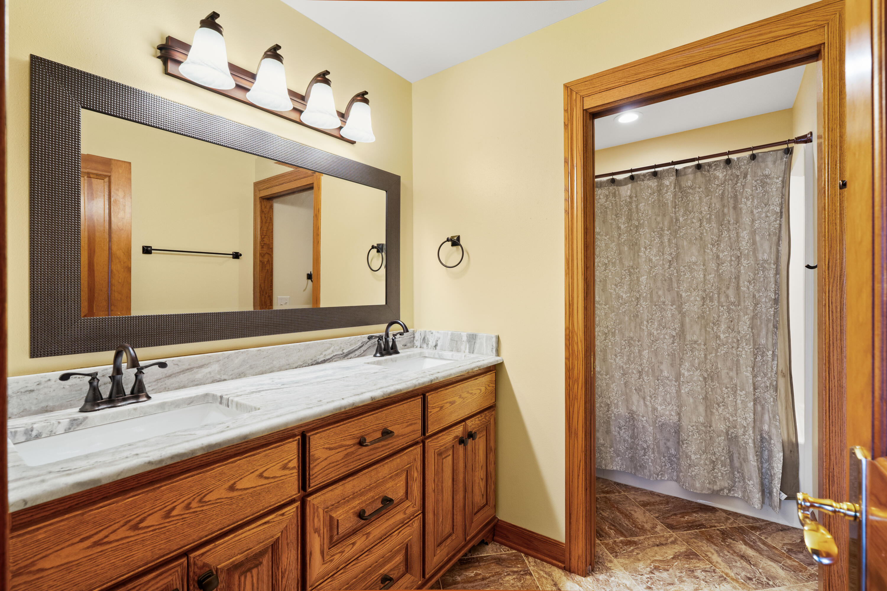 3855 County Highway Slinger, WI 53086 - Photo 32 of 144 DSC00339