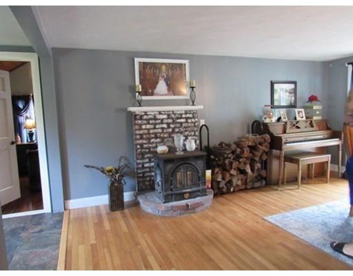 111 Great Neck Road Wareham, MA 02571 - Photo 16 of 31 Gallery Image 16