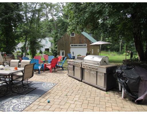 111 Great Neck Road Wareham, MA 02571 - Photo 3 of 31 Gallery Image 3