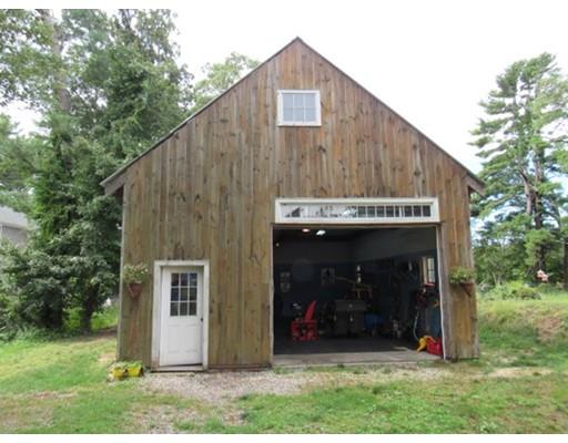 111 Great Neck Road Wareham, MA 02571 - Photo 8 of 31 Gallery Image 8