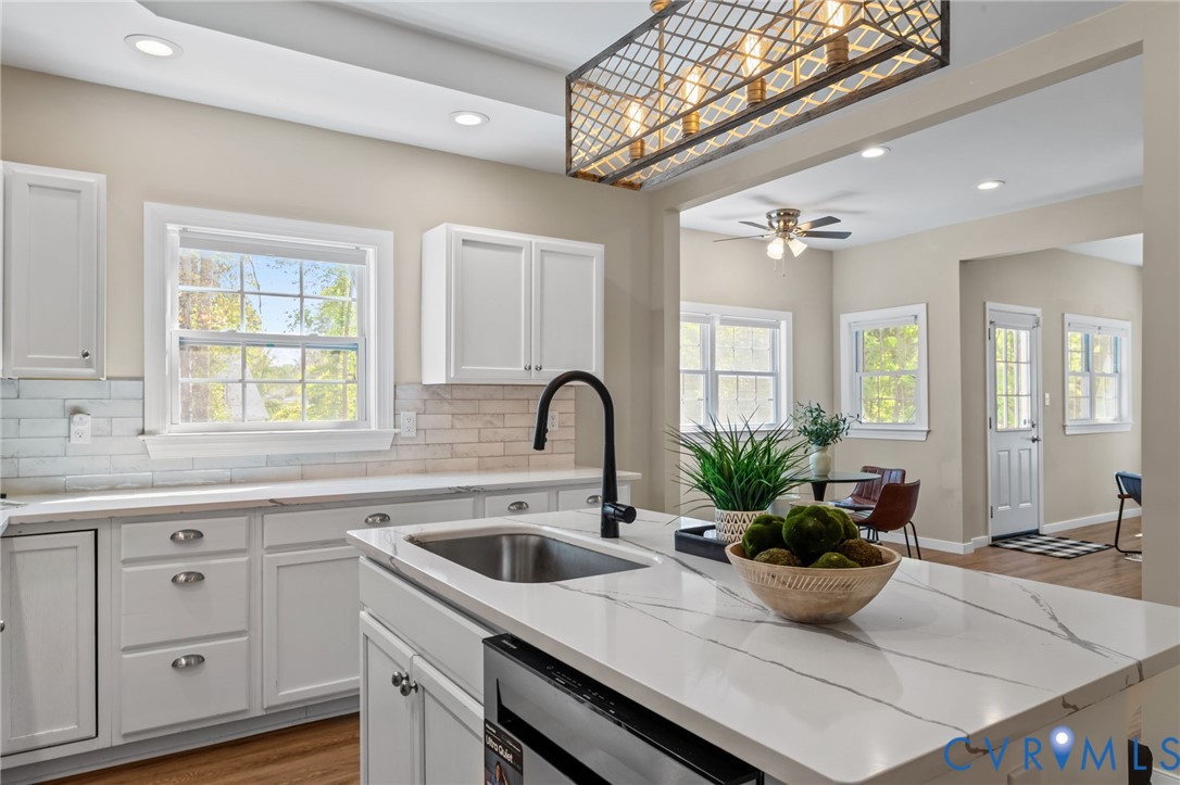 2701 Perdue Avenue Chester, VA 23831 - Photo 13 of 54