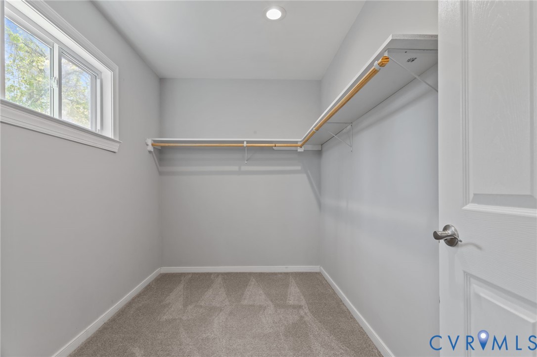 2701 Perdue Avenue Chester, VA 23831 - Photo 27 of 54 a view of room