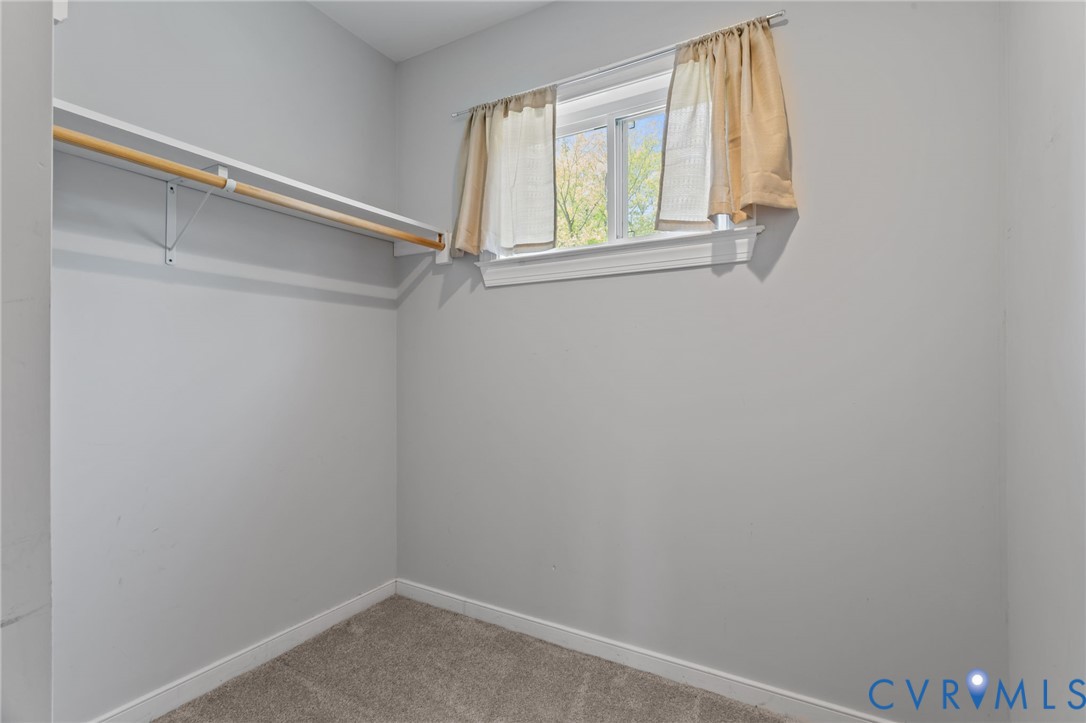 2701 Perdue Avenue Chester, VA 23831 - Photo 28 of 54 a small space with a window