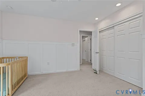 $445,000 | 2701 Perdue Avenue, Chester, VA 23831