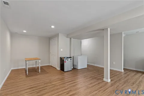 a front view of a house with barbeque oven