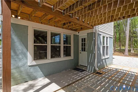$445,000 | 2701 Perdue Avenue, Chester, VA 23831
