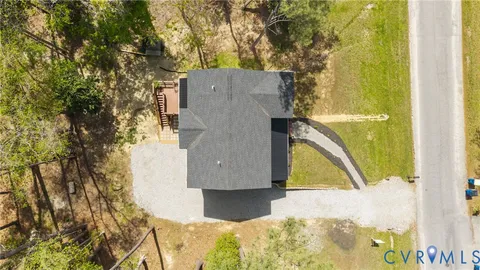 $439,000 | 2701 Perdue Avenue, Chester, VA 23831