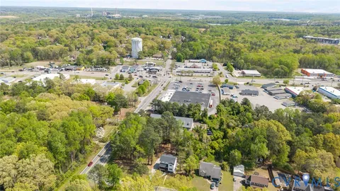 $439,000 | 2701 Perdue Avenue, Chester, VA 23831