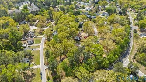 $439,000 | 2701 Perdue Avenue, Chester, VA 23831