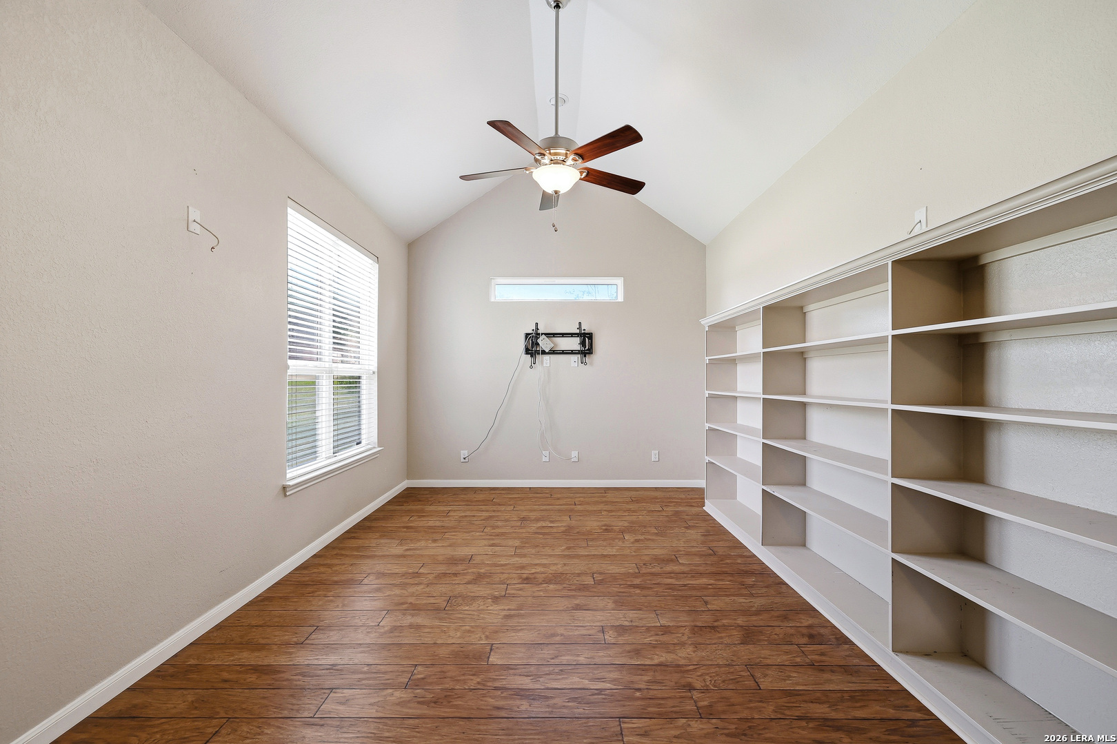 232 Edgewood Circle Bandera, TX 78003 - Photo 15 of 27