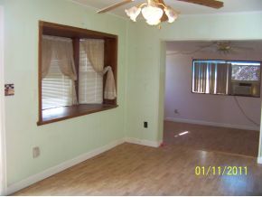 4112 Edward Road Melbourne, FL 32901 - Photo 2 of 6 Additional Photo