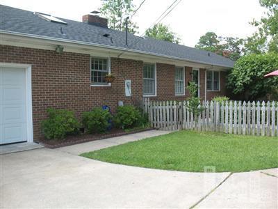1813 Fordham Road Wilmington, NC 28403 - Photo 11 of 12 Additional Photo