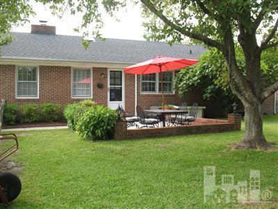 1813 Fordham Road Wilmington, NC 28403 - Photo 12 of 12 Additional Photo