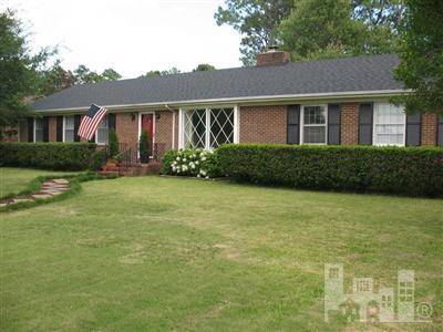 1813 Fordham Road Wilmington, NC 28403 - Photo 2 of 12 Additional Photo