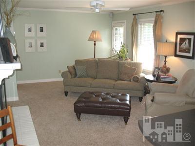 1813 Fordham Road Wilmington, NC 28403 - Photo 4 of 12 Additional Photo