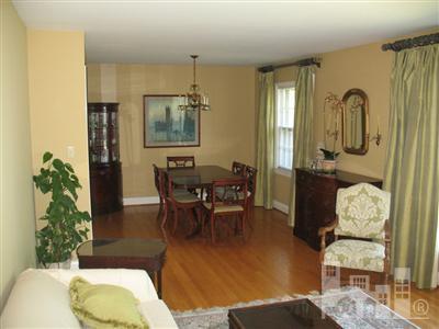1813 Fordham Road Wilmington, NC 28403 - Photo 5 of 12 Additional Photo