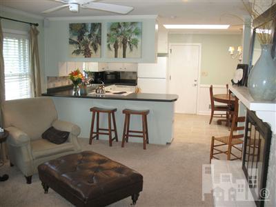 1813 Fordham Road Wilmington, NC 28403 - Photo 6 of 12 Additional Photo