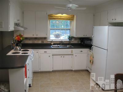 1813 Fordham Road Wilmington, NC 28403 - Photo 7 of 12 Additional Photo