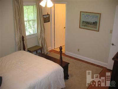 1813 Fordham Road Wilmington, NC 28403 - Photo 8 of 12 Additional Photo