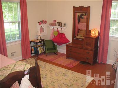 1813 Fordham Road Wilmington, NC 28403 - Photo 9 of 12 Additional Photo