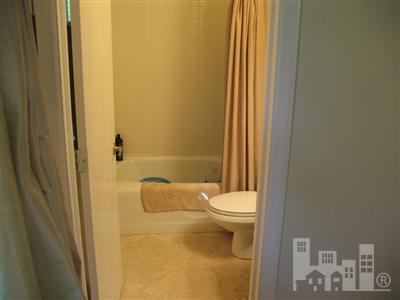 1813 Fordham Road Wilmington, NC 28403 - Photo 10 of 12 Additional Photo