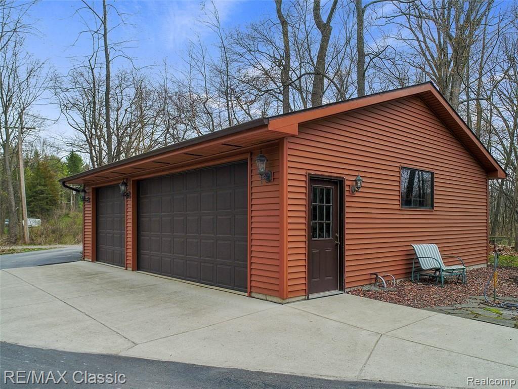 3371 Merrow Lane Howell, MI 48843 - Photo 51 of 51 DJI_0980.jpg
