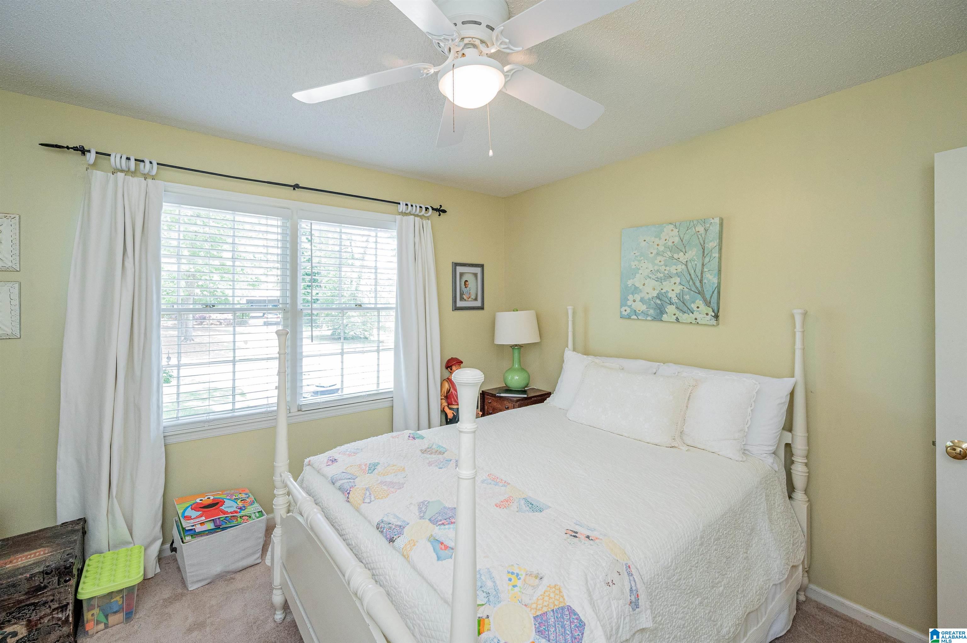 906 Granbury Road Birmingham, AL 35216 - Photo 35 of 43