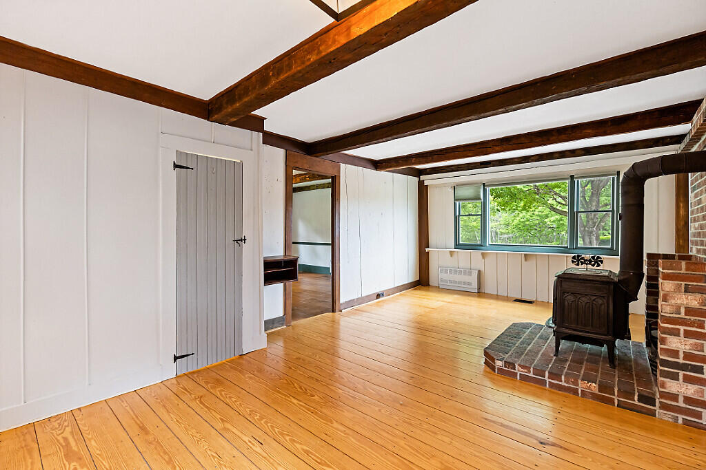 48 Pine Knoll Road Winthrop, ME 04364 - Photo 28 of 73 27_BP5A7624_DxO_mls