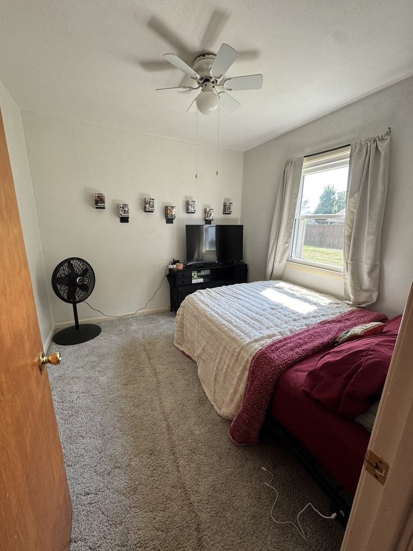 511 North Main Street Atwood, IL 61913 - Photo 22 of 23