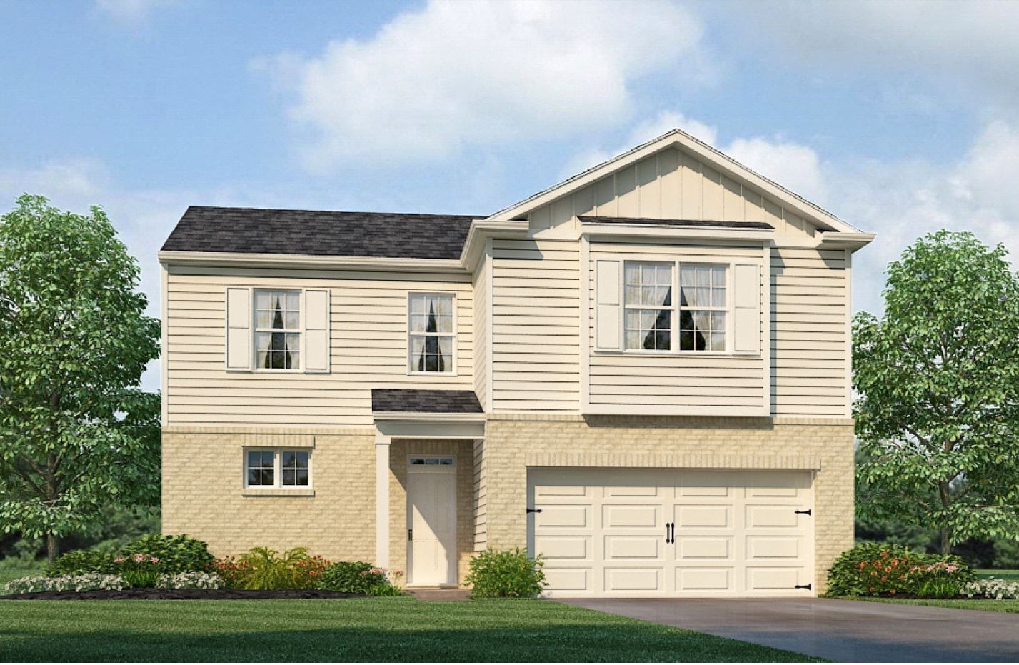 314 Ryan Road Chapel Hill, TN 37034 - Photo 1 of 34 Gallery Image 1