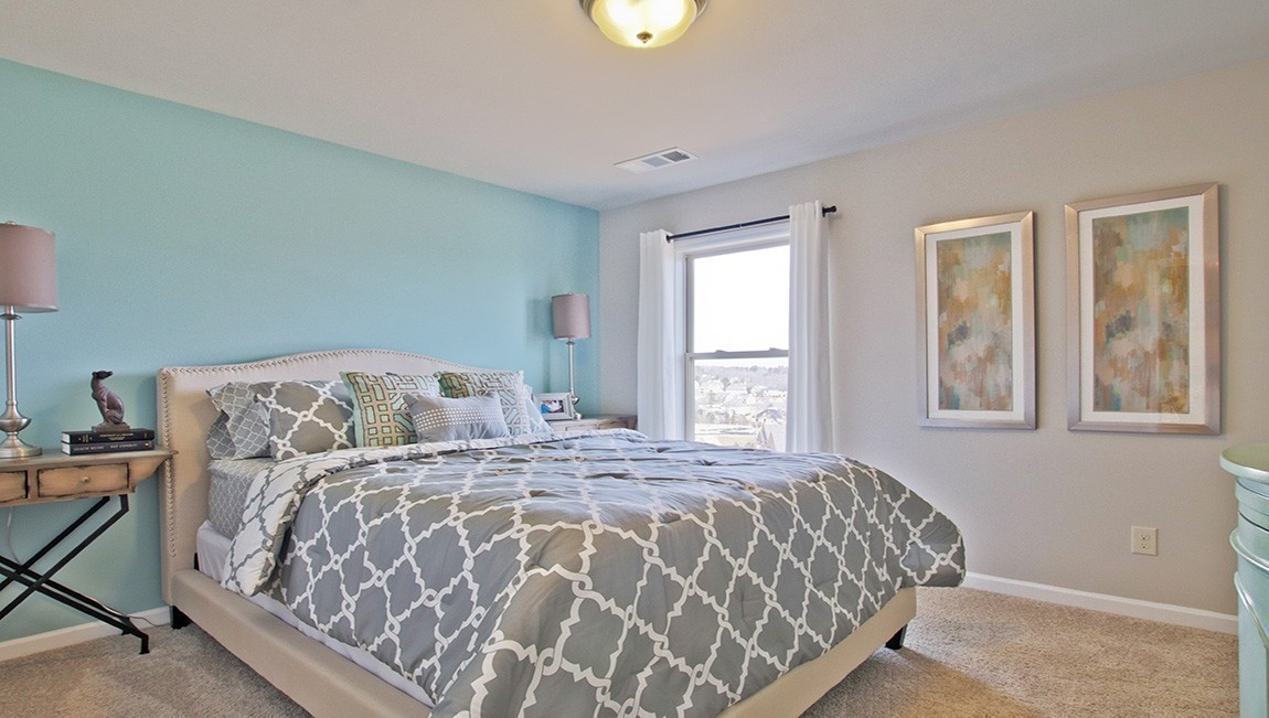 314 Ryan Road Chapel Hill, TN 37034 - Photo 17 of 34 Gallery Image 17