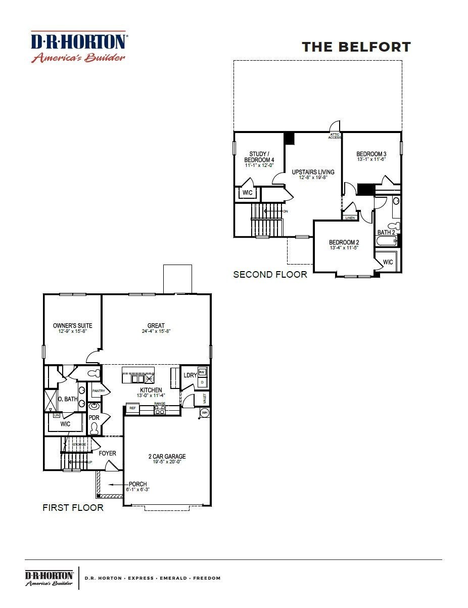 314 Ryan Road Chapel Hill, TN 37034 - Photo 3 of 34 Gallery Image 3