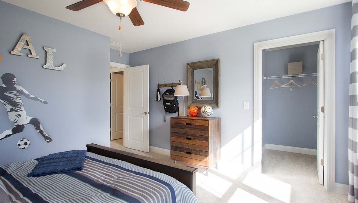 314 Ryan Road Chapel Hill, TN 37034 - Photo 24 of 34 Gallery Image 24