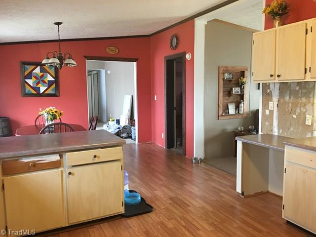 325 Rab Road Purlear, NC 28665 - Photo 11 of 32